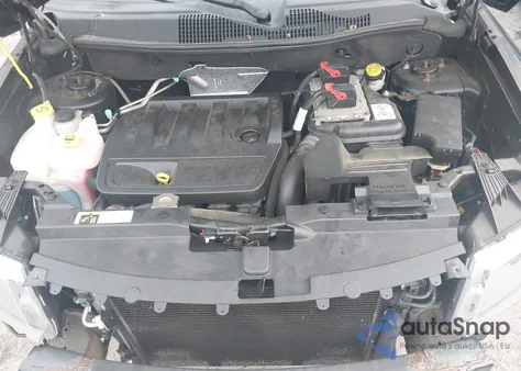 2016 Jeep Compass 75Th Anniversary from USA, damaged, VIN 1C4NJDBB7GD802752